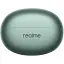 Гарнитура Realme Buds Air 6 (RMA2402) Forest Green (7005607) - миниатюра 4