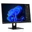 Моноблок 2E 23.8 Rational K6 FHD IPS/Intel i3-12100/8GB/480SSD/UMA/W11P/Black (2E-K6.V2.17) - миниатюра 3