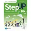 Step Up B1+ Coursebook and ebook - миниатюра 1
