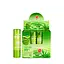Гігієнічна помада Aloe Vera проявляється 3301 (12 шт.) - мініатюра 1