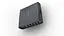 Маршрутизатор Mikrotik RB952UI-5AC2ND-TC, hAP ​​ac lite tower, PoE, 2.4GHz b/g/n, 5GHz a/n/ac - миниатюра 6