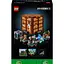 Конструктор LEGO Minecraft Верстак 1195 деталей (21265) - мініатюра 9