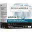 Крем Bella Aurora Sublime 50 антивозрастный дневной 50 мл - миниатюра 1