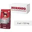 Сухий корм для собак Morando Migliorcane Unico яловичина 12.5 кг (5 шт. х 2.5 кг) - мініатюра 2