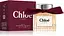 Духи Chloe Le Parfum Chloe 50 мл - миниатюра 2