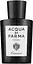 Одеколон Acqua di Parma Colonia Essenza Тестер 100 мл - мініатюра 1