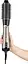 Фен-щітка Remington AS9880 PROluxe Adaptive Hot Air Styler - мініатюра 4