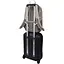 Рюкзак Thule EnRoute 26L Pelican/Vetiver (TH 3204848) - мініатюра 12