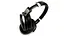 Навушники Sennheiser HD 4.50 BTNC Black (506783) - мініатюра 4