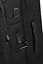 Валіза Samsonite SPLENDIX BLACK 67x44x27(31)  67 См KO0*09005 - мініатюра 12
