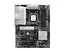 Материнская плата PRO B850-P WIFI sAM5 B850 4xDDR5 M.2 HDMI WiFi BT ATX MSI teh0019020 - миниатюра 2