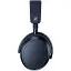 Навушники з мікрофоном Sennheiser MOMENTUM 4 Wireless Denim (700386) - мініатюра 4