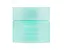 Нічна відновлююча маска для губ Lip Sleeping Mask (Mint Choco) Laneige 8 мл - мініатюра 1