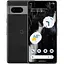 Смартфон Google Pixel 7 8/256GB Obsidian - мініатюра 1