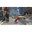 Игра Super Mario Odyssey (русские субтитры) (Nintendo Switch) - миниатюра 4