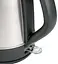 Электрочайник Sencor SWK 1711SS - миниатюра 5