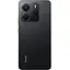 Смартфон Xiaomi Redmi Note 14 8/256Gb Midnight Black No Adapter UA UCRF - мініатюра 1