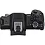 Бездзеркальний фотоапарат Canon EOS R50 Kit RF-S 18-45 mm f4.5-6.3 IS STM+RF-S 55-210 mm Black (5811C034) UA [87316] - мініатюра 7