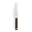 Нож GSI Outdoors Santoku 6 Chef Knife (1099-74156) - миниатюра 2