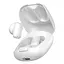 Бездротові TWS навушники Usams-ID25 ID Series BT 5.3 White  - мініатюра 1
