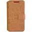 Чохол-книжка Florence Around the world для Lenovo A916 5 кольорів - мініатюра 2