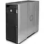 Комп'ютер HP Refurb Workstation Z820 MT 2Xeon E5-2609 v.2/48/500SATA/300SAS/K4000-3Gb - мініатюра 1