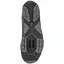 Веловзуття Scott FR Crus-R Boa Lady 37 Сірий/Зелений (1081-251844.6570.008) - мініатюра 3