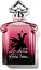 Парфумована вода Guerlain La Petite Robe Noire Absolue 100 мл - мініатюра 1