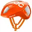 Велошлем Poc Ventral Spin M Orange (1033-PC 106361211MED1) - миниатюра 1