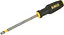 Отвертки TOUGHSERIES MAX FIT, SL, PH, набор 6шт DeWALT hoz0014170 - миниатюра 6