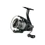 Катушка Favorite Blue Bird 2500S BB25S1 9+1BB 5.2:1 - миниатюра 1