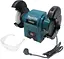 Точильний верстат Makita GB 602 W 250 Вт - мініатюра 2