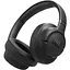 Навушники JBL Tune 780NC Black (JBLT780NCBLK) - мініатюра 1