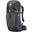 Рюкзак Gregory Float Zulu 35 Ozone Black S M (1053-111589 7416) - миниатюра 1