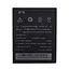 Акумулятор HTC Desire 516 - BOPB5100 - AAAA-Class - мініатюра 4