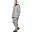 Куртка мужская Salewa NXT PTX 3L Jacket Men L Світло-сірий - миниатюра 2