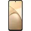 Смартфон Infinix Smart 10 4/64GB Twilight Gold [151164] - мініатюра 2