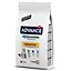 Сухий корм для котів Advance Cat Salmon Sensitive 1.5 кг. м'ясо лосося для кішок з чутливим травленням - мініатюра 1