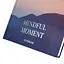 Блокнот Yes Mindful moment А4, 96 листов, в клетку (152038) - миниатюра 2