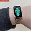 Годинник Smart Braclet Gold - мініатюра 15