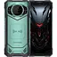 Смартфон Doogee S200X 12/512Gb Green Ranger Global версия - миниатюра 1