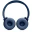 Наушники JBL Tune 520BT Blue (JBLT520BTBLUEU) - миниатюра 6