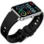 Смарт-часы Globex Smart Watch Fit Silver - миниатюра 5