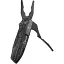 Мультитул Active Transformer Black - миниатюра 2