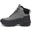Черевики Caterpillar Intruder Galosh 2.0 Mid WP 45 Grey (1103-P111560-45) - мініатюра 4