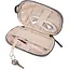 Органайзер Thule Subterra 2 PowerShuttle Small Vetiver Grey (TH 3205039) - мініатюра 5