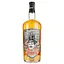 Віскі The Epicurean Tawny Port Finish 48% 0.7 л в подарунковій упаковці - мініатюра 2