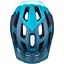 Шолом Cairn Prism XTR II Petrol Blue-Ice S (1012-0300270-665255) - мініатюра 3