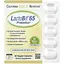 Пробіотики California Gold Nutrition LactoBif 65 Probiotics 30 вегетаріанських капсул - мініатюра 2