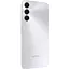 Смартфон Samsung Galaxy A05s 4/128GB Silver (SM-A057GZSV) - миниатюра 5